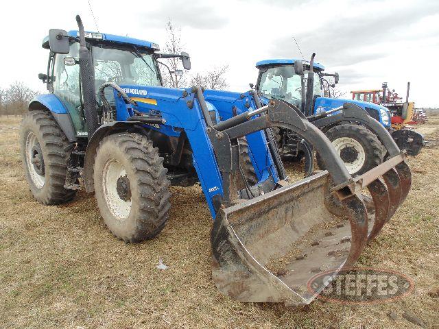2007 New Holland TS125A Deluxe_1.jpg